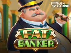 Ağrı van otobüs bileti fiyatları. Best casino games for iphone.14